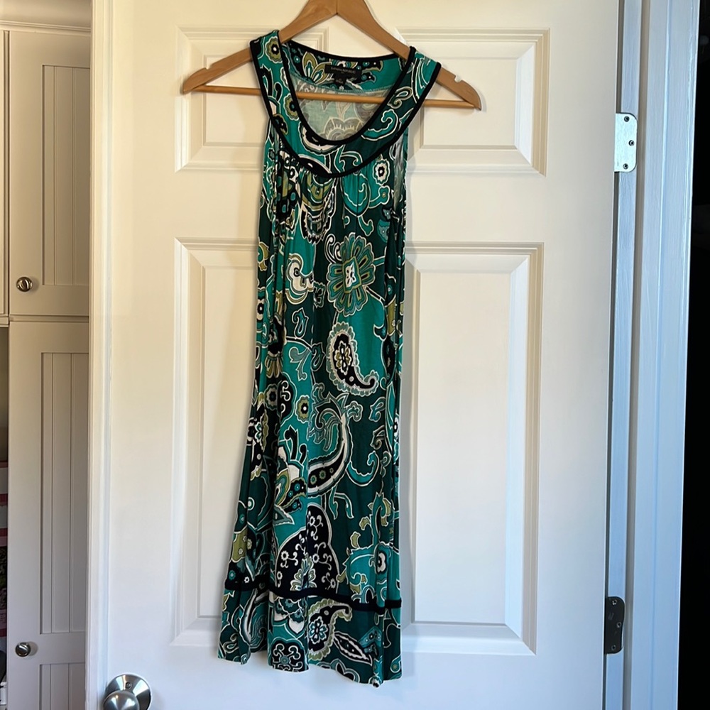 Banana Republic Dress